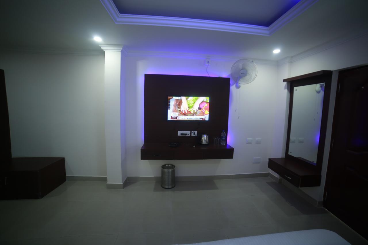Hotel Horizon International Taliparamba Ngoại thất bức ảnh