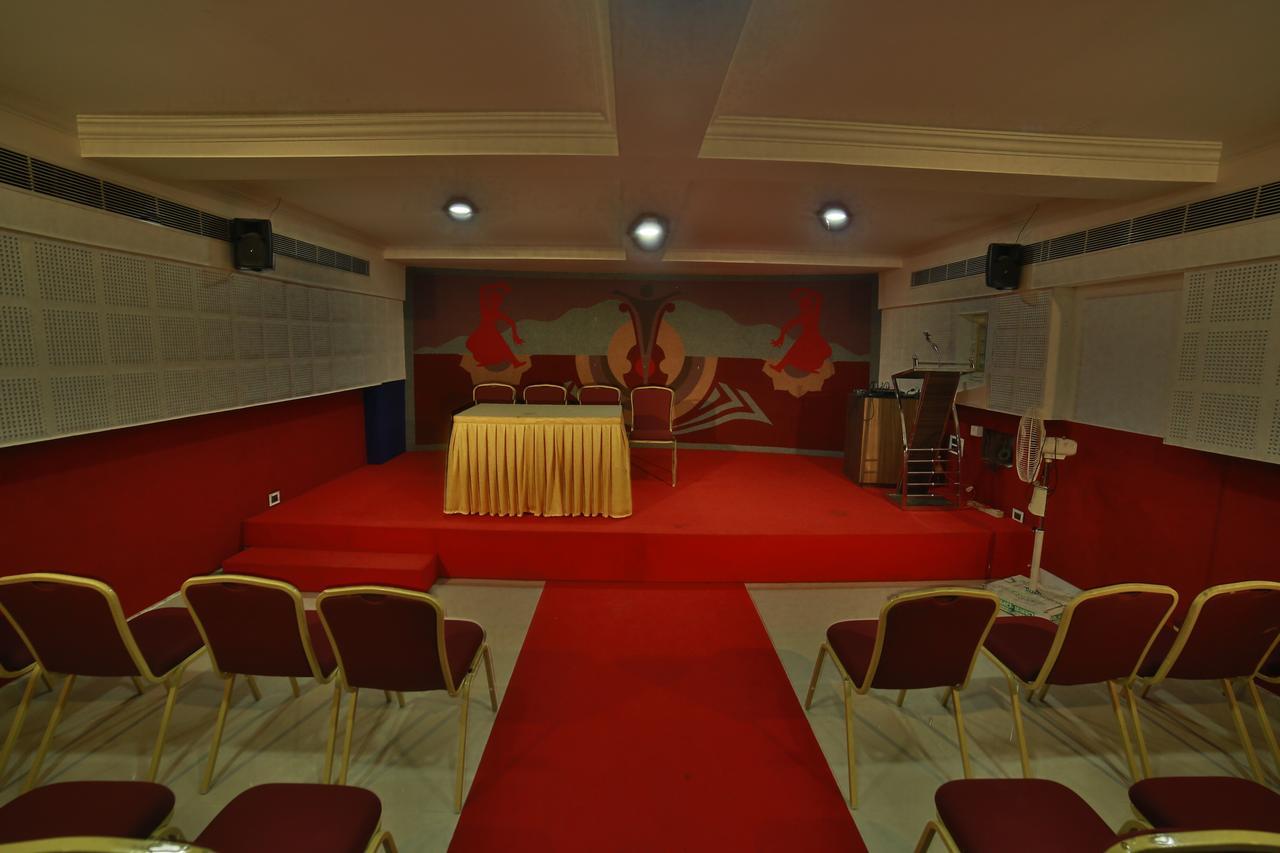 Hotel Horizon International Taliparamba Ngoại thất bức ảnh